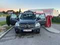 Mercedes-Benz GLK 220 GLK 220 CDI 4MATIC BlueEfficiency Aut. Silber - thumbnail 2