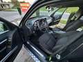 Mercedes-Benz GLK 220 GLK 220 CDI 4MATIC BlueEfficiency Aut. Silber - thumbnail 12