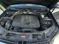 Mercedes-Benz GLK 220 GLK 220 CDI 4MATIC BlueEfficiency Aut. Silber - thumbnail 29