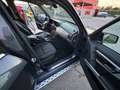 Mercedes-Benz GLK 220 GLK 220 CDI 4MATIC BlueEfficiency Aut. Silber - thumbnail 10