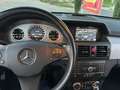 Mercedes-Benz GLK 220 GLK 220 CDI 4MATIC BlueEfficiency Aut. Silber - thumbnail 15