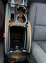 Mercedes-Benz GLK 220 GLK 220 CDI 4MATIC BlueEfficiency Aut. Silber - thumbnail 18