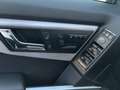 Mercedes-Benz GLK 220 GLK 220 CDI 4MATIC BlueEfficiency Aut. Silber - thumbnail 14
