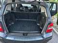 Mercedes-Benz GLK 220 GLK 220 CDI 4MATIC BlueEfficiency Aut. Silber - thumbnail 8