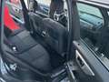 Mercedes-Benz GLK 220 GLK 220 CDI 4MATIC BlueEfficiency Aut. Silber - thumbnail 9