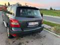 Mercedes-Benz GLK 220 GLK 220 CDI 4MATIC BlueEfficiency Aut. Silber - thumbnail 22