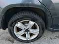 Mercedes-Benz GLK 220 GLK 220 CDI 4MATIC BlueEfficiency Aut. Silber - thumbnail 25