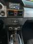 Mercedes-Benz GLK 220 GLK 220 CDI 4MATIC BlueEfficiency Aut. Silber - thumbnail 17