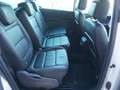 SEAT Alhambra Executive 1,4 TSI DSG *7 SITZE+TOPAUSSTATTUNG* Silber - thumbnail 11