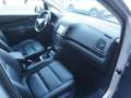 SEAT Alhambra Executive 1,4 TSI DSG *7 SITZE+TOPAUSSTATTUNG* Silber - thumbnail 9