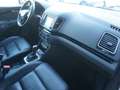 SEAT Alhambra Executive 1,4 TSI DSG *7 SITZE+TOPAUSSTATTUNG* Silber - thumbnail 10
