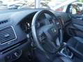 SEAT Alhambra Executive 1,4 TSI DSG *7 SITZE+TOPAUSSTATTUNG* Silber - thumbnail 8