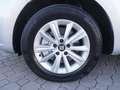 SEAT Alhambra Executive 1,4 TSI DSG *7 SITZE+TOPAUSSTATTUNG* Silber - thumbnail 6
