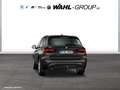 BMW X3 xDrive20d ADVANTAGE HUD STANDHZG AHK PANO LC   PLU Grau - thumbnail 7