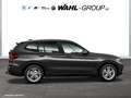 BMW X3 xDrive20d ADVANTAGE HUD STANDHZG AHK PANO LC   PLU Grau - thumbnail 8
