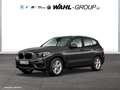 BMW X3 xDrive20d ADVANTAGE HUD STANDHZG AHK PANO LC   PLU Grau - thumbnail 1