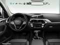 BMW X3 xDrive20d ADVANTAGE HUD STANDHZG AHK PANO LC   PLU Grau - thumbnail 4