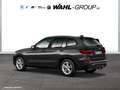 BMW X3 xDrive20d ADVANTAGE HUD STANDHZG AHK PANO LC   PLU Grau - thumbnail 6