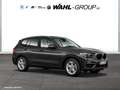 BMW X3 xDrive20d ADVANTAGE HUD STANDHZG AHK PANO LC   PLU Grau - thumbnail 9