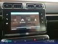 Citroen C3 CITROËN 3 BlueHDi 73KW (100CV) S&S Origins Gris - thumbnail 12