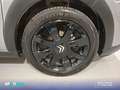 Citroen C3 CITROËN 3 BlueHDi 73KW (100CV) S&S Origins Gris - thumbnail 2