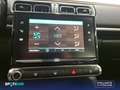 Citroen C3 CITROËN 3 BlueHDi 73KW (100CV) S&S Origins Gris - thumbnail 10