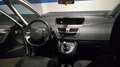 Citroen C4 Picasso Tendance Grau - thumbnail 5