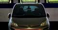 Citroen C4 Picasso Tendance Grau - thumbnail 1
