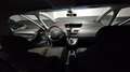 Citroen C4 Picasso Tendance Grau - thumbnail 6