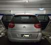 Citroen C4 Picasso Tendance Grau - thumbnail 4