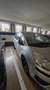 Citroen C4 Picasso Tendance Grau - thumbnail 3