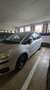 Citroen C4 Picasso Tendance Grau - thumbnail 2