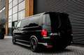 Volkswagen Transporter Caravelle 2.0 TDI L2H1 204PK 4MOTION LAGE BIJTELLI Noir - thumbnail 12