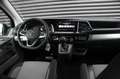 Volkswagen Transporter Caravelle 2.0 TDI L2H1 204PK 4MOTION LAGE BIJTELLI Negro - thumbnail 19