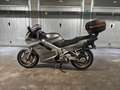 Honda VFR 750 RC 36 F Plateado - thumbnail 1