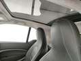 smart forTwo Fortwo 0.9 t Prime 90cv twinamic Alb - thumbnail 14