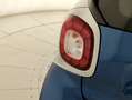 smart forTwo Fortwo 0.9 t Prime 90cv twinamic Alb - thumbnail 11