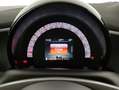 smart forTwo Fortwo 0.9 t Prime 90cv twinamic Alb - thumbnail 7
