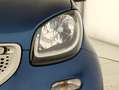smart forTwo Fortwo 0.9 t Prime 90cv twinamic Alb - thumbnail 13