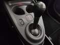 smart forTwo Fortwo 0.9 t Prime 90cv twinamic Alb - thumbnail 8
