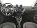 smart forTwo Fortwo 0.9 t Prime 90cv twinamic Alb - thumbnail 5