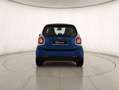 smart forTwo Fortwo 0.9 t Prime 90cv twinamic Alb - thumbnail 4