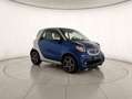 smart forTwo Fortwo 0.9 t Prime 90cv twinamic Alb - thumbnail 1