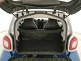 smart forTwo Fortwo 0.9 t Prime 90cv twinamic Alb - thumbnail 10