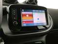 smart forTwo Fortwo 0.9 t Prime 90cv twinamic Alb - thumbnail 6