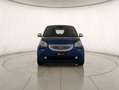 smart forTwo Fortwo 0.9 t Prime 90cv twinamic Alb - thumbnail 3