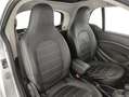 smart forTwo Fortwo 0.9 t Prime 90cv twinamic Alb - thumbnail 9