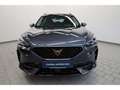 CUPRA Formentor 1.5 TSI Grau - thumbnail 3