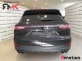 Porsche Cayenne 2.9 S 440 5P - thumbnail 5
