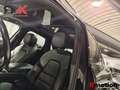 Porsche Cayenne 2.9 S 440 5P - thumbnail 20